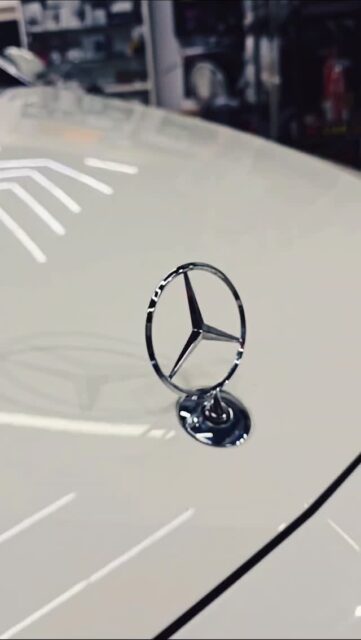 𝙒𝙝𝙮 𝙩𝙤 𝙎𝙚𝙩𝙩𝙡𝙚 𝙛𝙤𝙧 𝘾𝙝𝙚𝙖𝙥𝙚𝙧 𝘾𝙚𝙧𝙖𝙢𝙞𝙘 𝘾𝙤𝙖𝙩𝙞𝙣𝙜 , 𝙑𝙞𝙨𝙞𝙩 𝙎𝙥𝙡𝙖𝙨𝙝 𝙘𝙖𝙧𝙘𝙖𝙧𝙚 𝙨𝙩𝙤𝙧𝙚 𝙣𝙤𝙬𝑾𝒆 𝑮𝒖𝒓𝒂𝒏𝒕𝒆𝒆 𝒇𝒐𝒓 𝑩𝒆𝒔𝒕 𝑷𝒓𝒐𝒅𝒖𝒄𝒕 𝒂𝒏𝒅 𝑺𝒆𝒓𝒗𝒊𝒄𝒆CONTACT No : 9000033014Road no 3,UBI Colony
Banjara Hills
Near Season Xprs#ceramiccoating #carreel #cardetailing #luxurycars #banjarahills