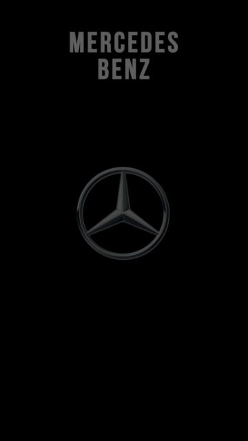 A luxury SUV deserves nothing less than premium protection. ✨This Mercedes-Benz GLS 450d is now protected with our advanced Graphene Coating, delivering an incredible hydrophobic finish that repels water, dirt, and everyday contaminants with ease. Watch the surface stay cleaner, shine brighter, and maintain that showroom finish for years.💧 Extreme Water Repellency
🛡️ Advanced Paint Protection
✨ Deep Gloss & Mirror-Like Finish
⏳ Up to 10 Years Warranty*Protect your investment with premium detailing solutions from Splash Car Care.📍 Banjara Hills, Hyderabad
📞 +91 90000 33014
🌐 www.splashcarcare.in(Mercedes-Benz GLS, Graphene Coating, Car Detailing, Hydrophobic Coating, Paint Protection, Luxury Car Care, Car Ceramic Coating, Premium Detailing, Hyderabad)#MercedesBenz #MercedesGLS #GrapheneCoating #CarDetailing #Hydrophobic