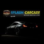 @splash_carcare_official