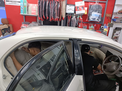 Photo from customer review