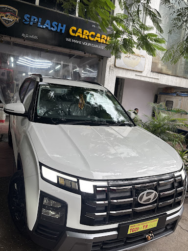 Photo from customer review