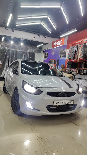 Photo from customer review