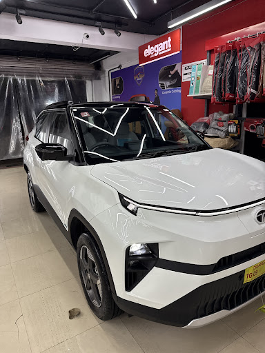 Photo from customer review