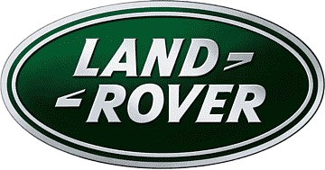 land-rover-logo