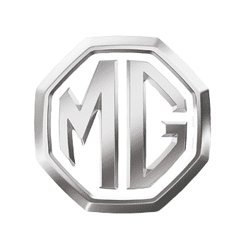 mg-logo
