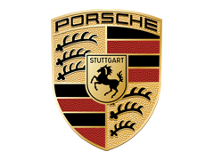 porsche-logo