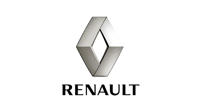 renault-logo