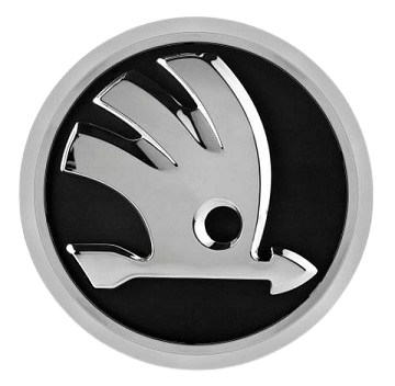skoda-logo