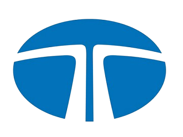 tata-logo