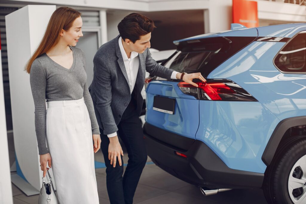 car-detailing-resale-value