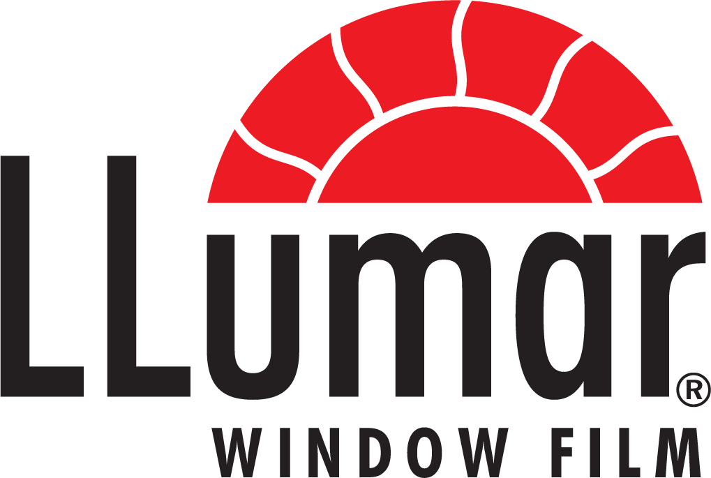 LLumar Automotive Window Film