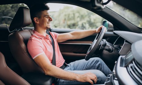 car vibrations car vibrations