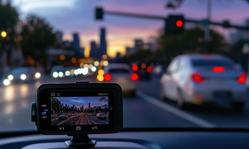 night vision cam night vision cam