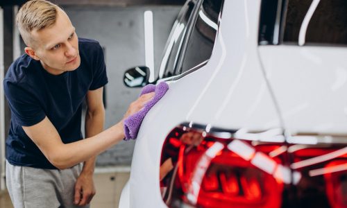 paint inspection paint inspection