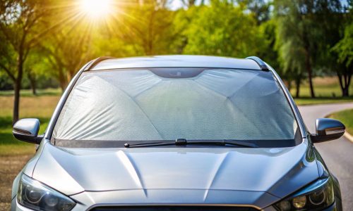 sunroof film5