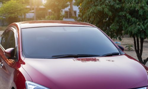 sunroof film7